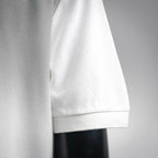 Clothes Prada Short