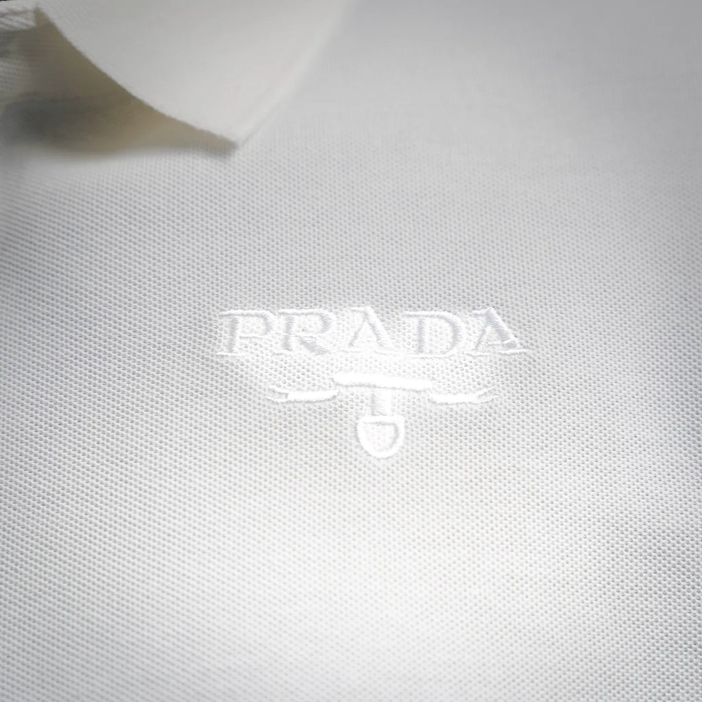 Clothes Prada Short