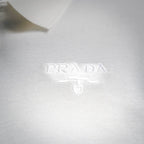 Clothes Prada Short