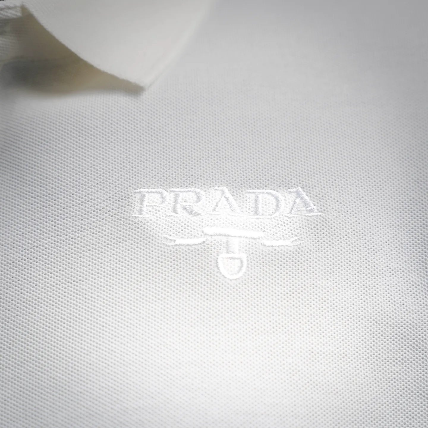 Clothes Prada Short