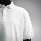 Clothes Prada Short