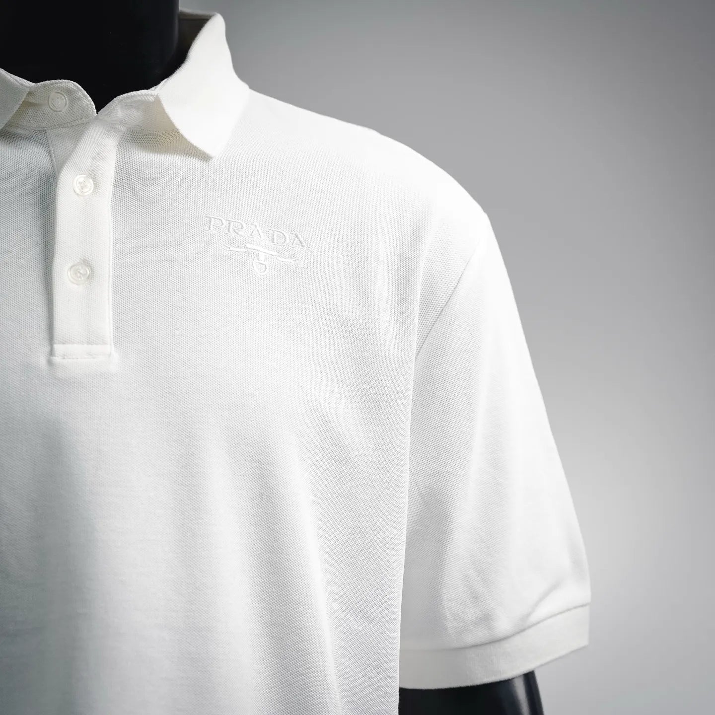 Clothes Prada Short