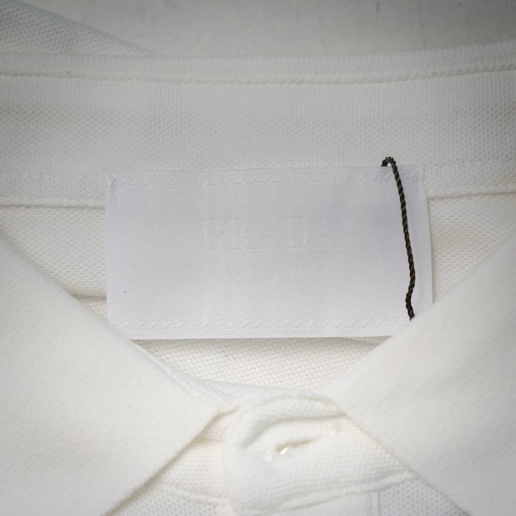 Clothes Prada Short