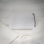 Clothes Prada Short