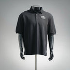 Clothes Prada Short