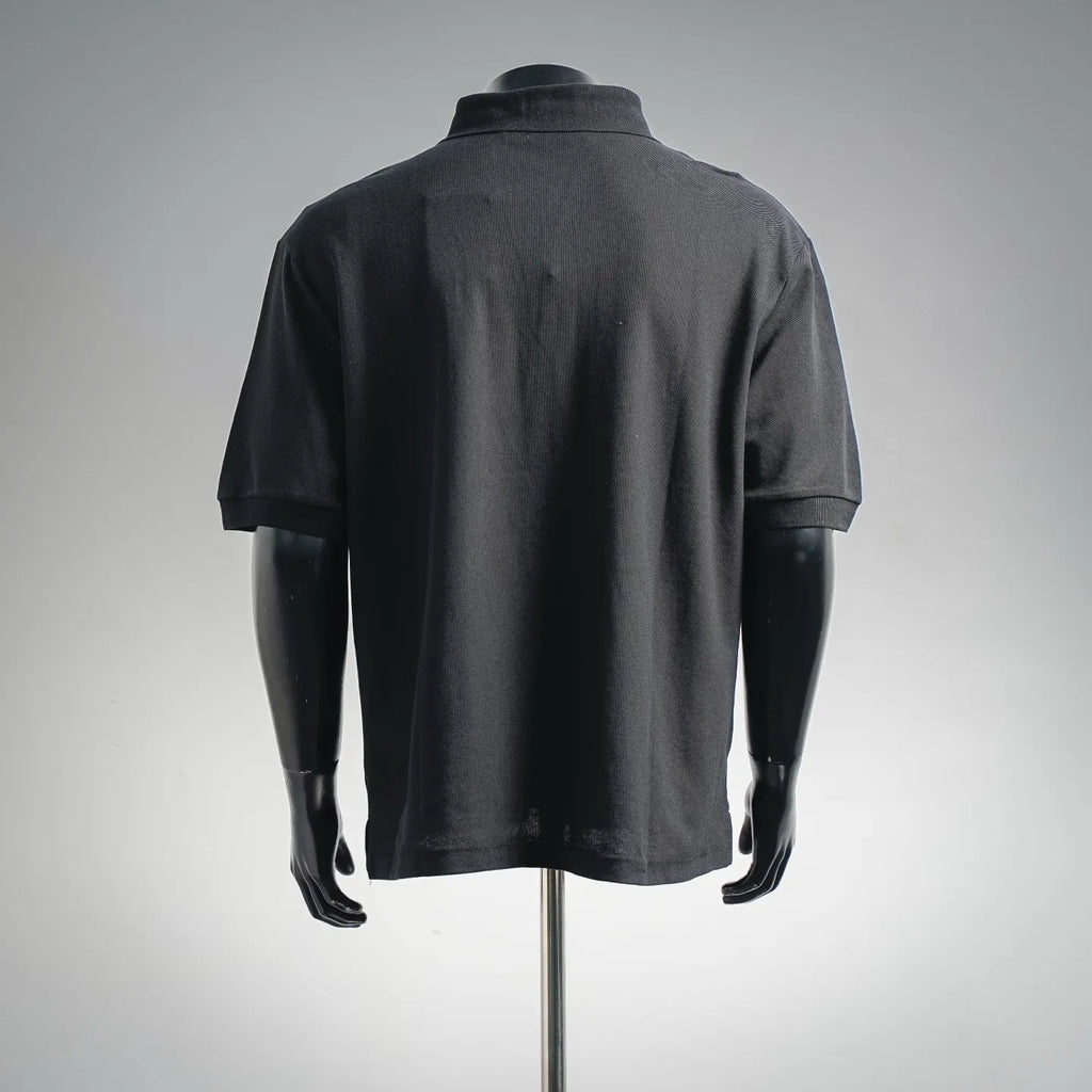 Clothes Prada Short