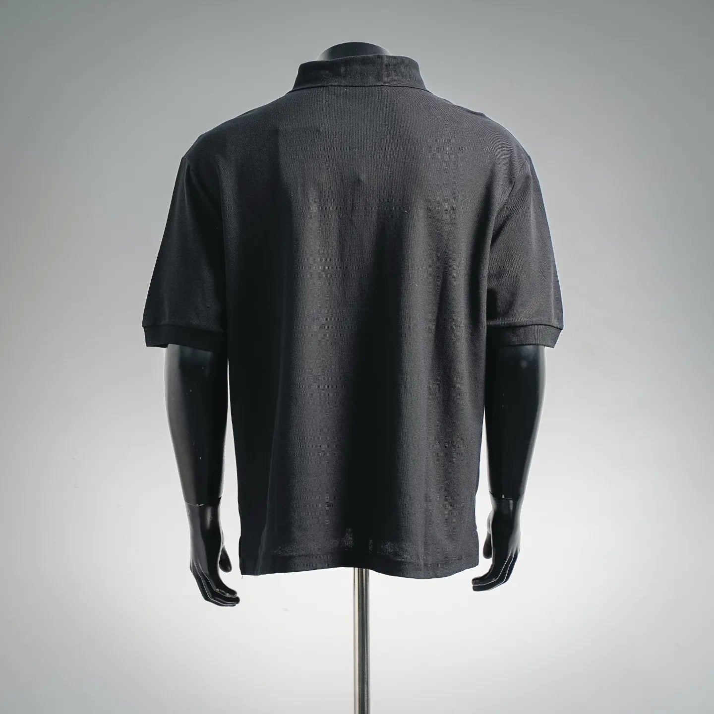 Clothes Prada Short