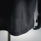 Clothes Prada Short