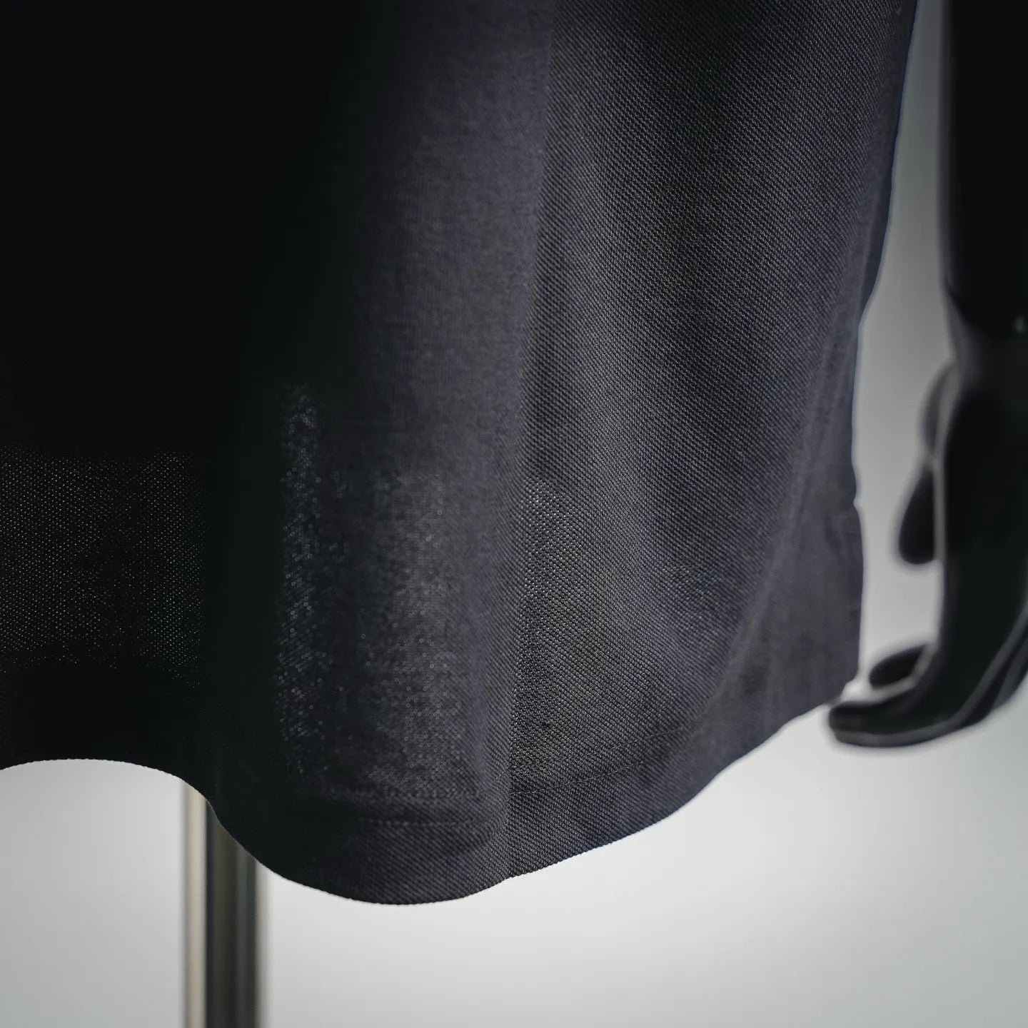 Clothes Prada Short