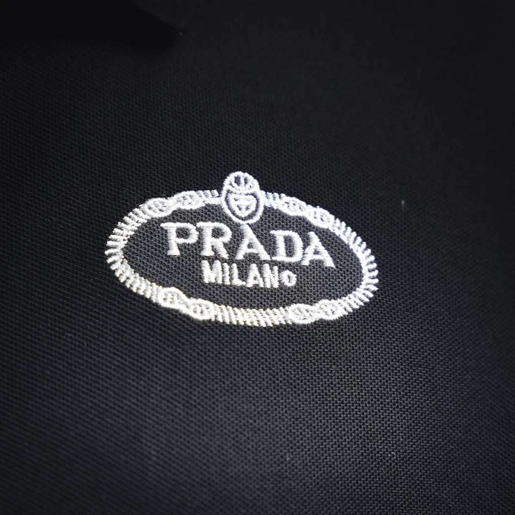 Clothes Prada Short