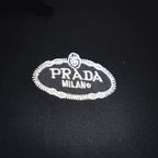 Clothes Prada Short