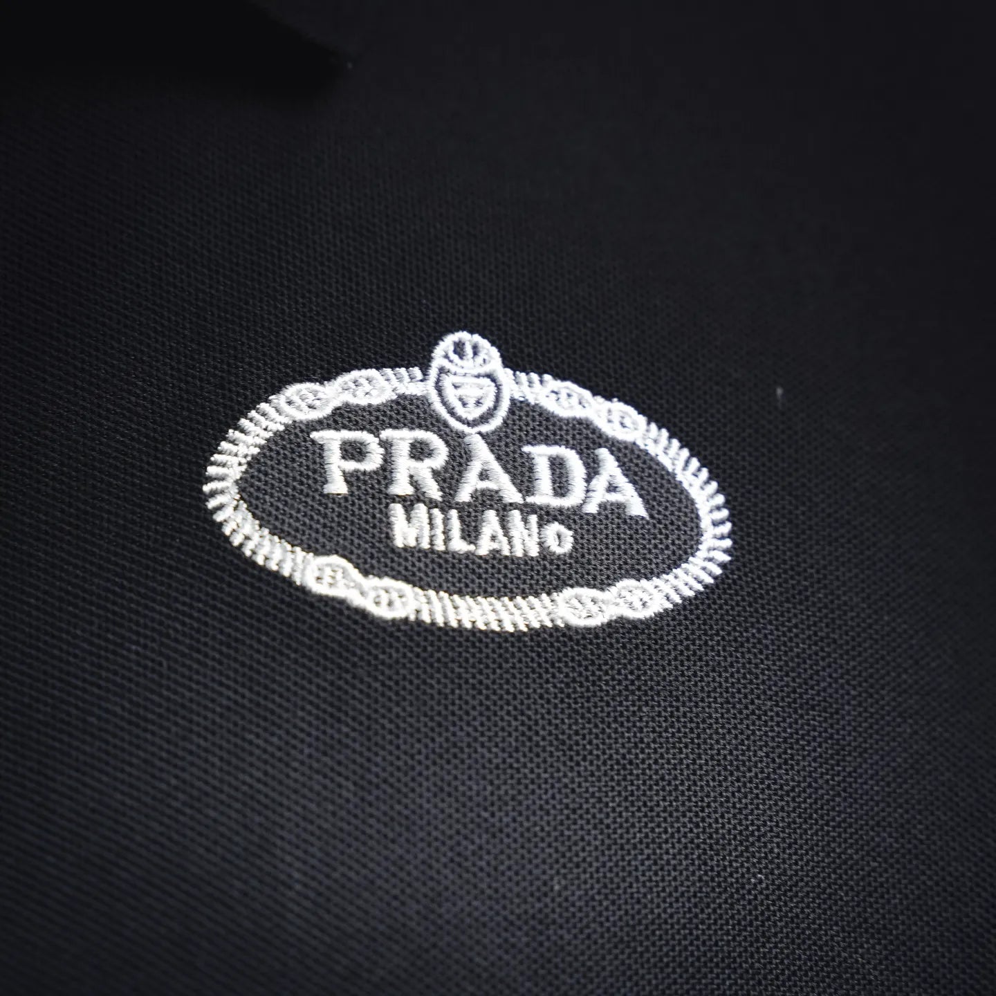 Clothes Prada Short