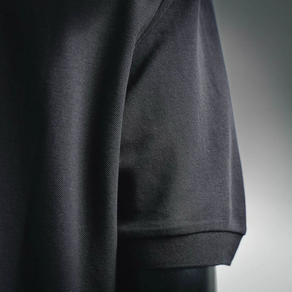 Clothes Prada Short