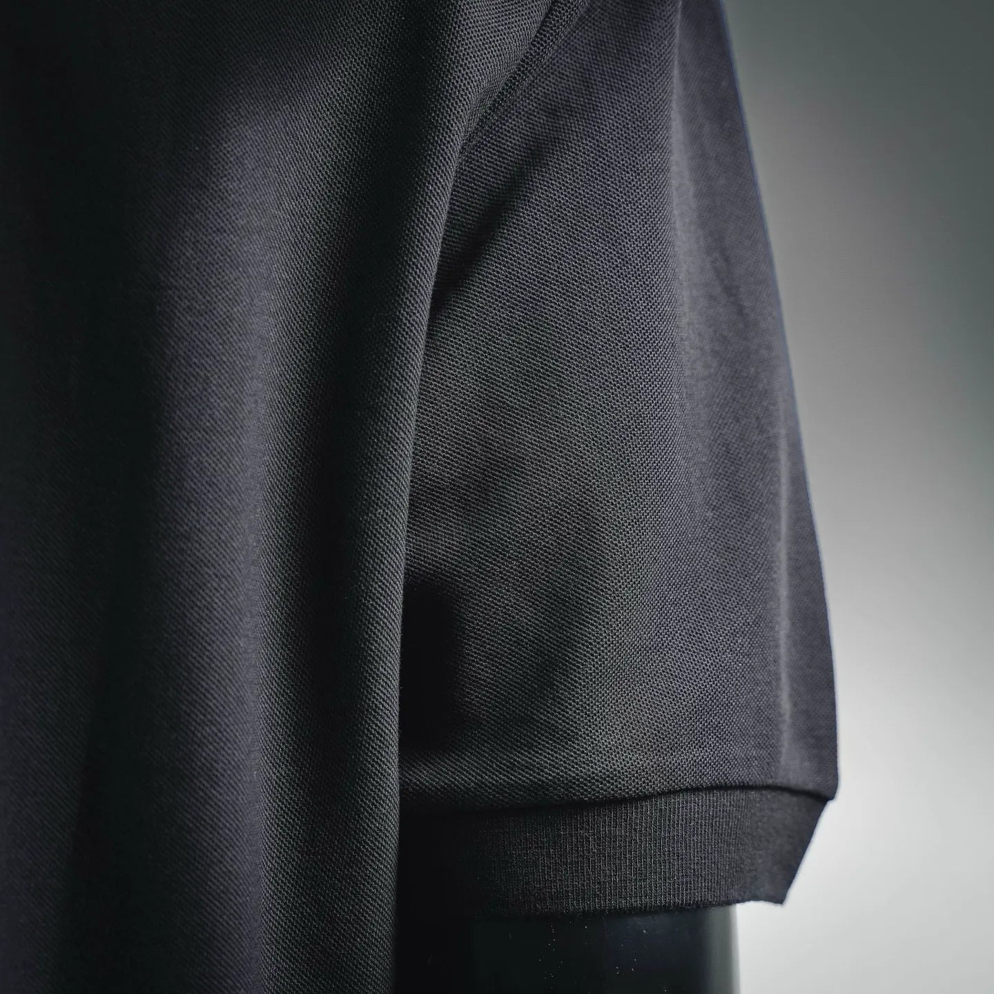 Clothes Prada Short