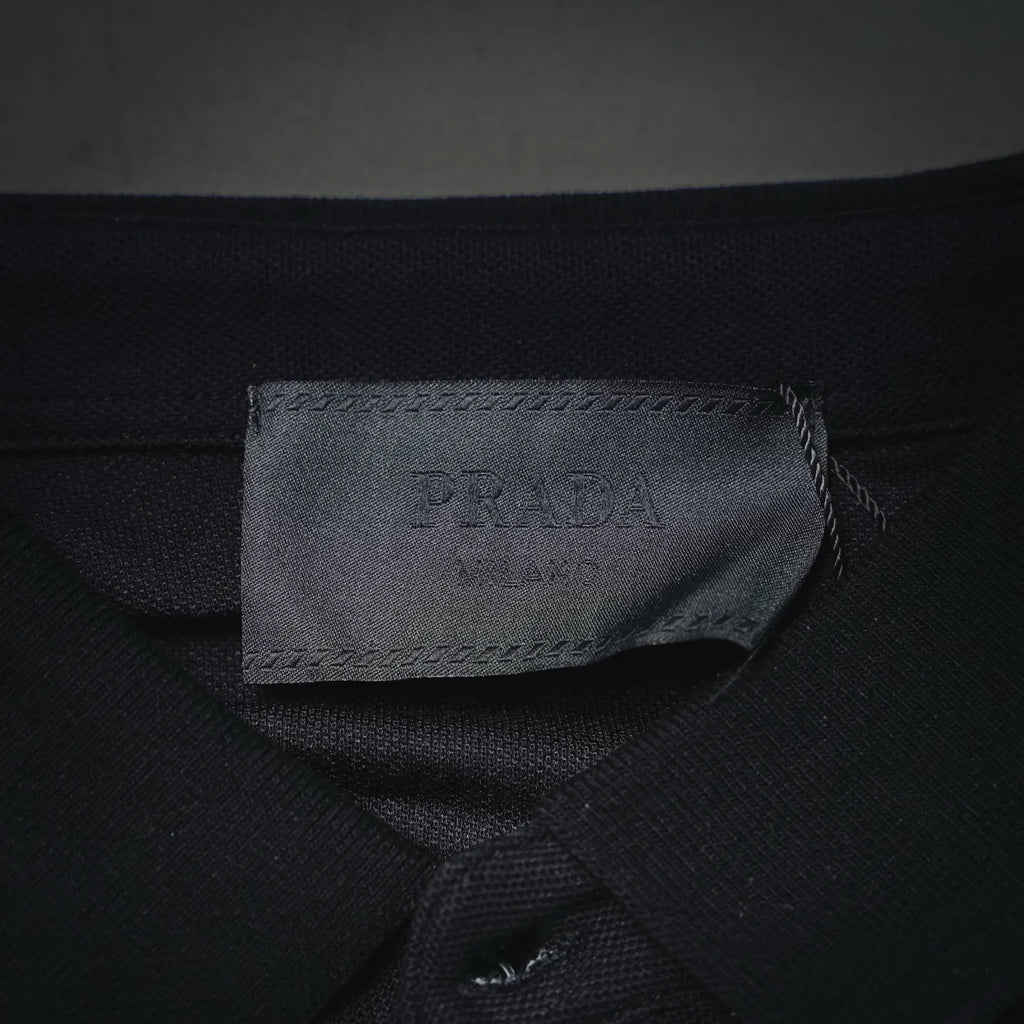 Clothes Prada Short