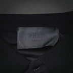 Clothes Prada Short