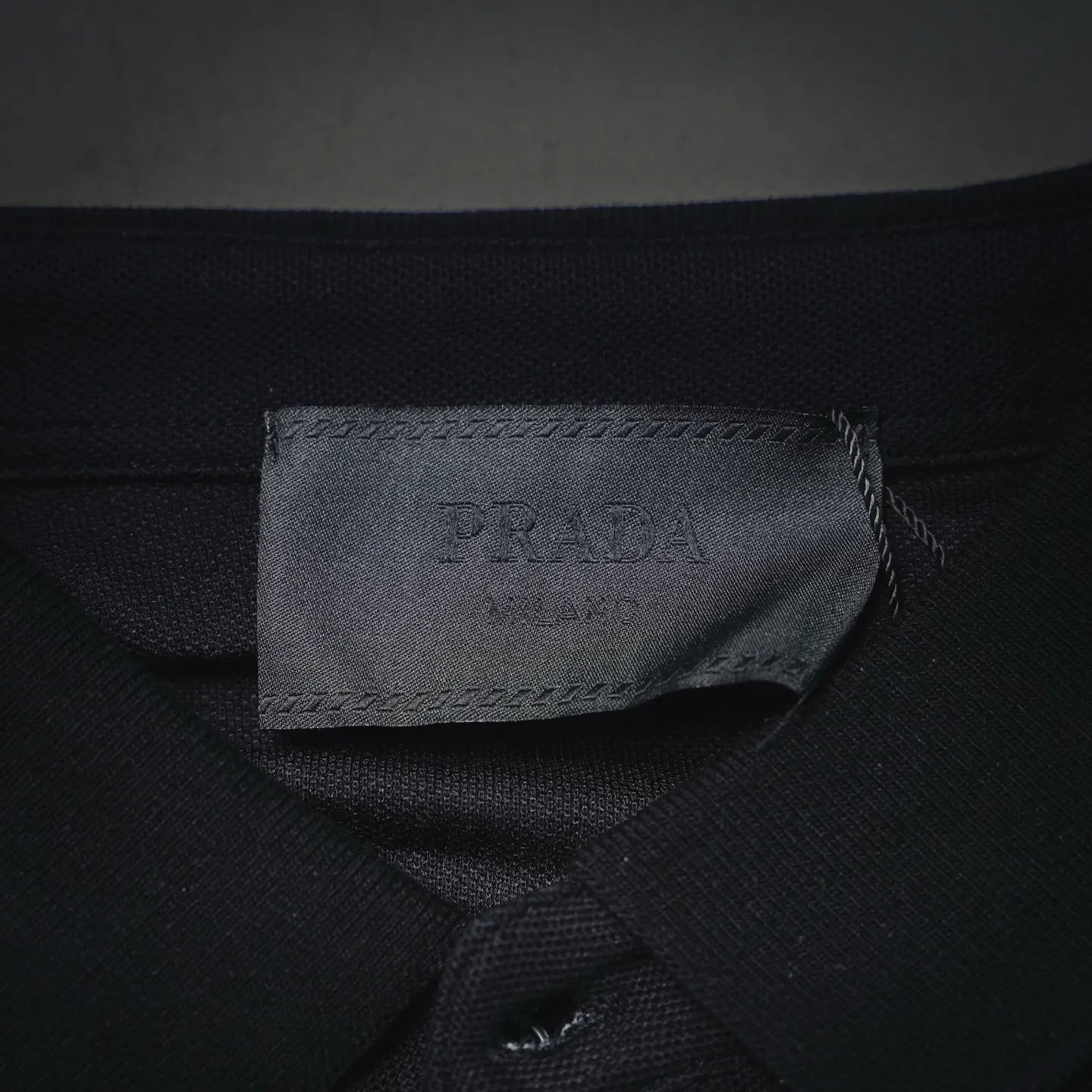 Clothes Prada Short