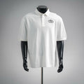 Clothes Prada Short