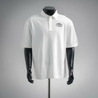 Clothes Prada Short