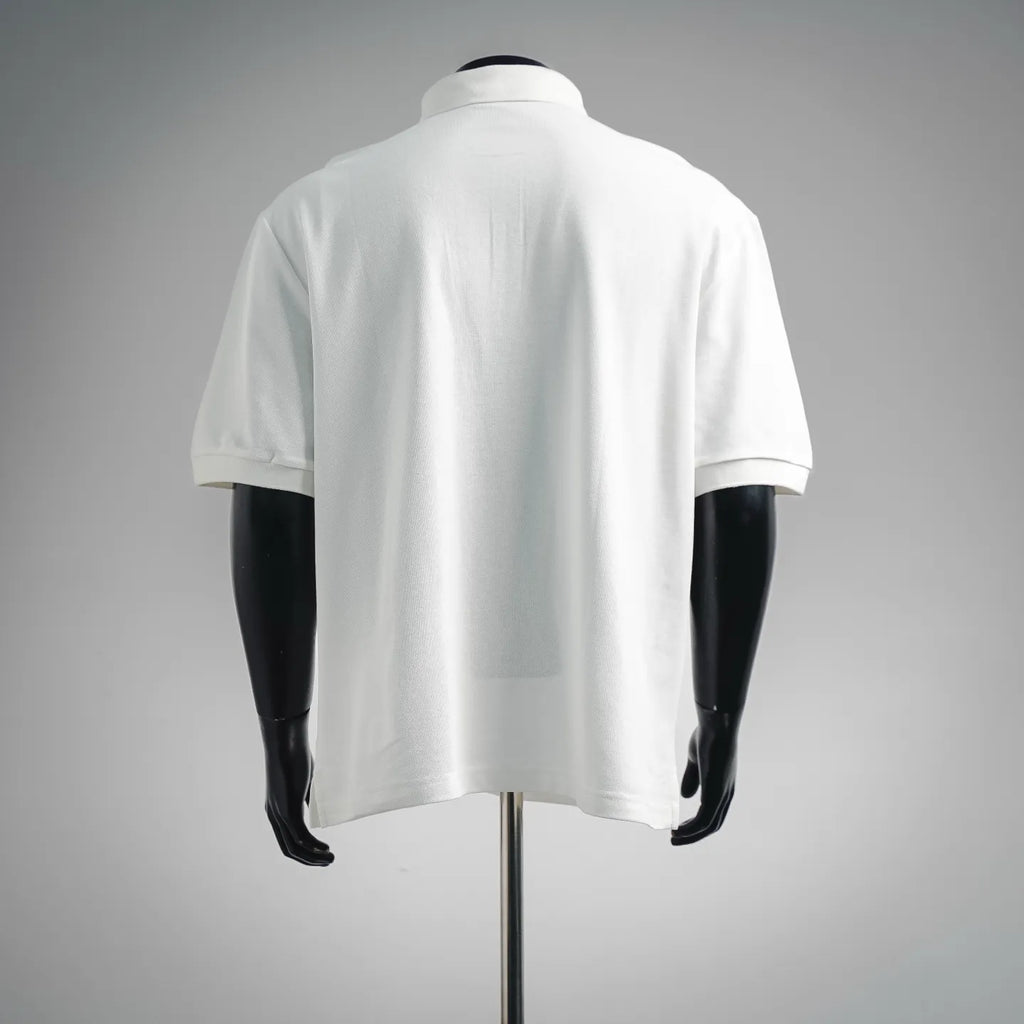 Clothes Prada Short