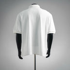 Clothes Prada Short
