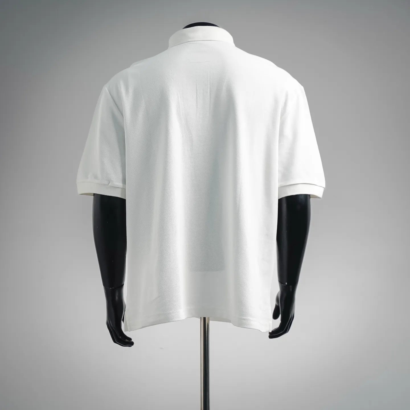 Clothes Prada Short
