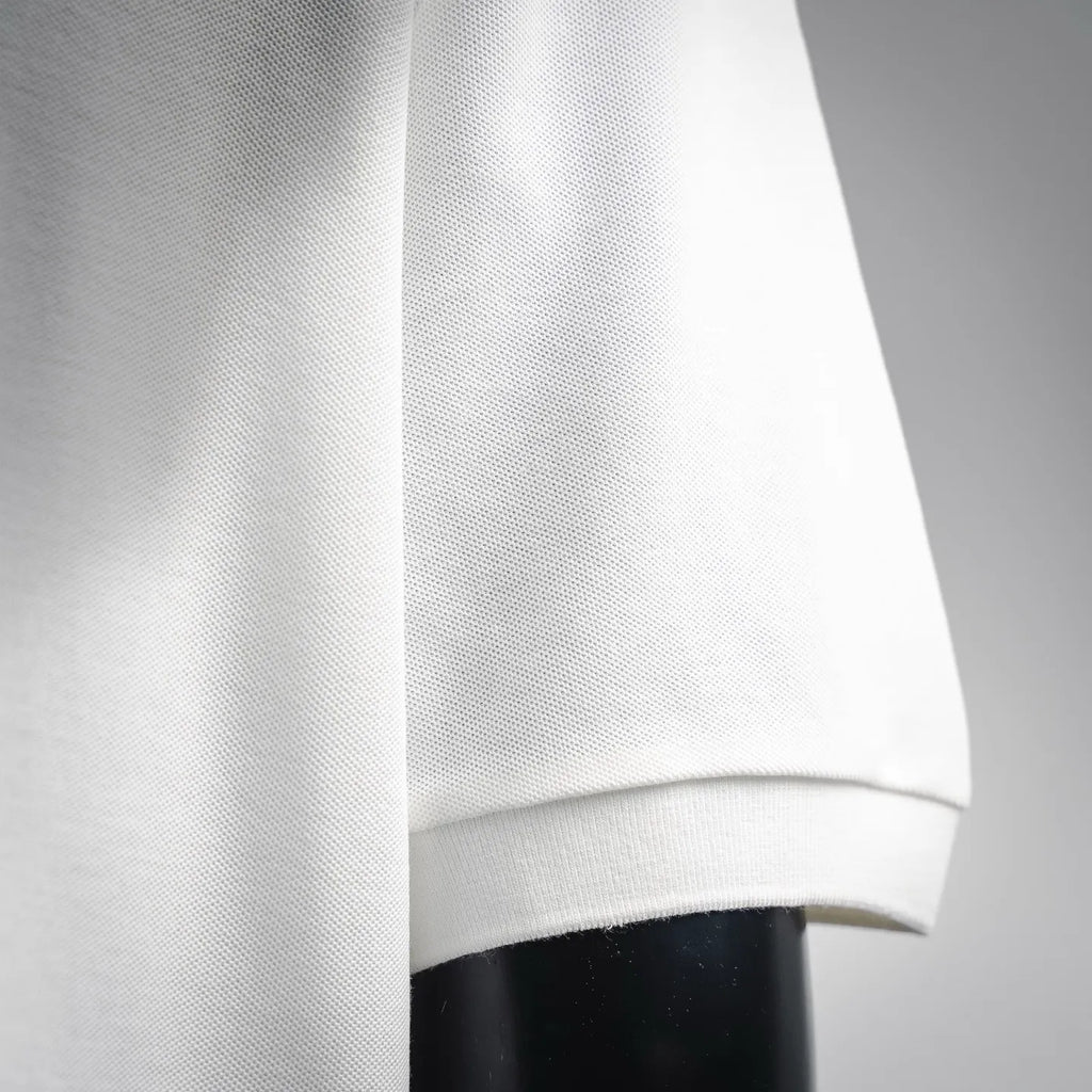 Clothes Prada Short