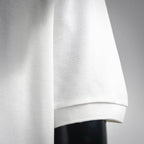 Clothes Prada Short