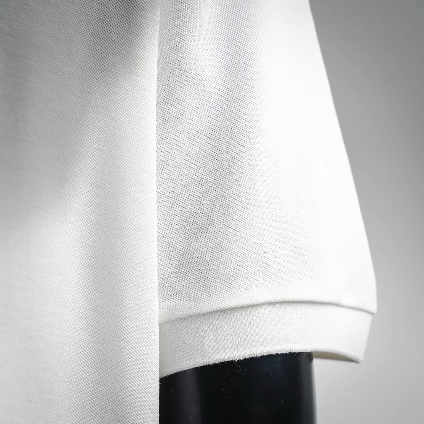 Clothes Prada Short