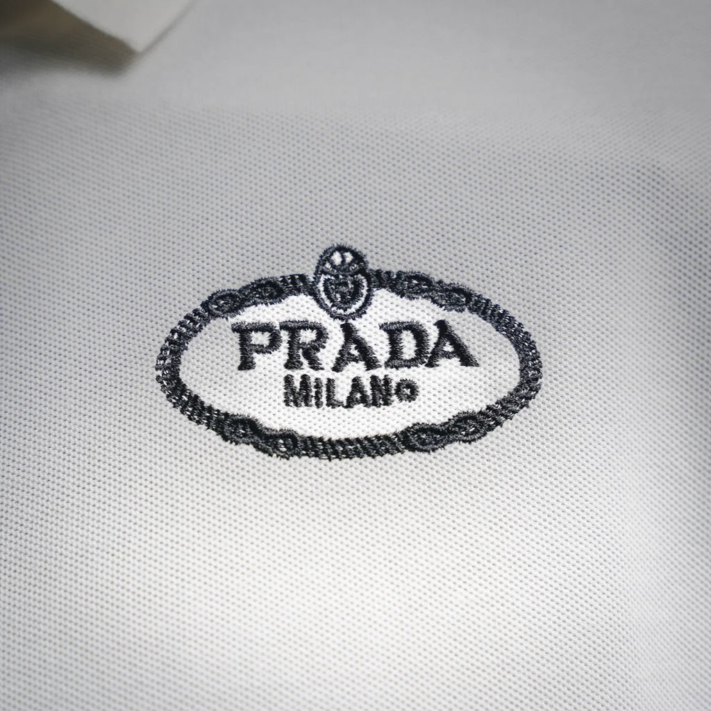 Clothes Prada Short