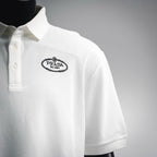 Clothes Prada Short