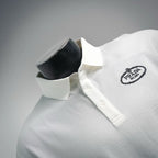 Clothes Prada Short