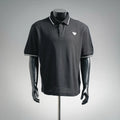 Clothes Prada Short