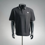 Clothes Prada Short
