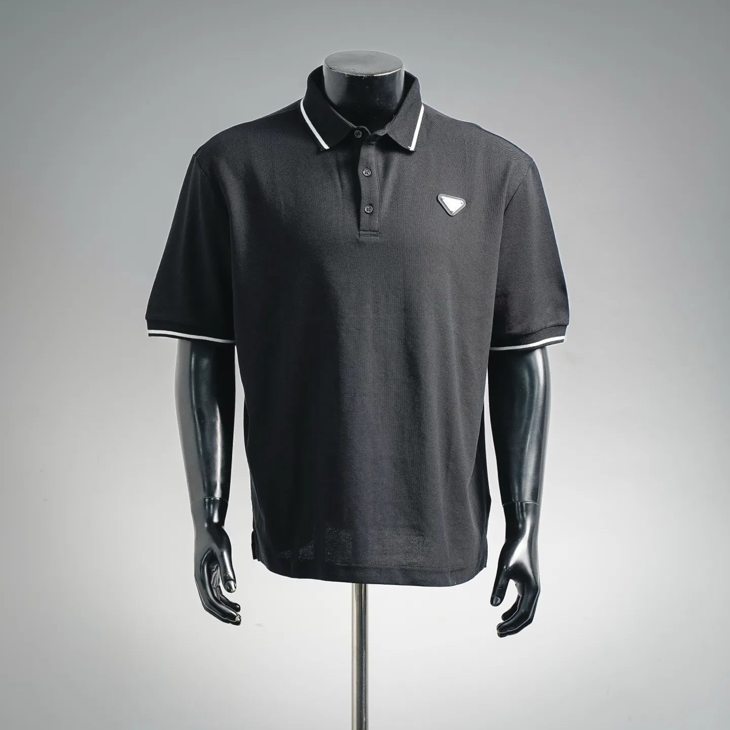 Clothes Prada Short