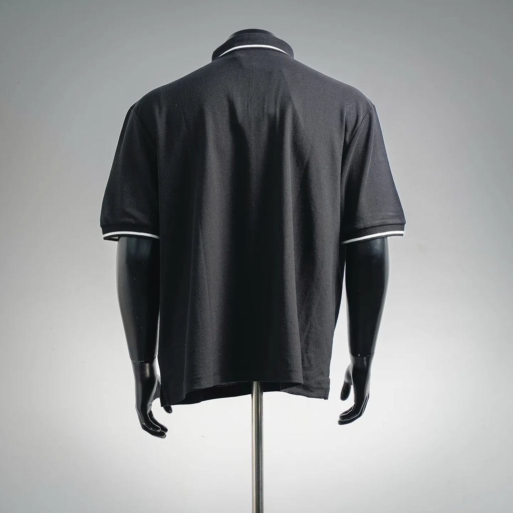 Clothes Prada Short