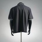 Clothes Prada Short