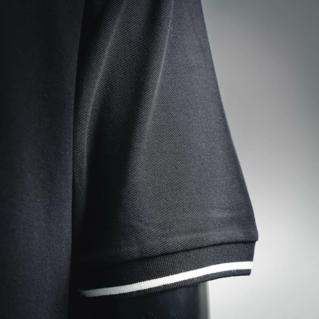 Clothes Prada Short