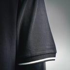 Clothes Prada Short