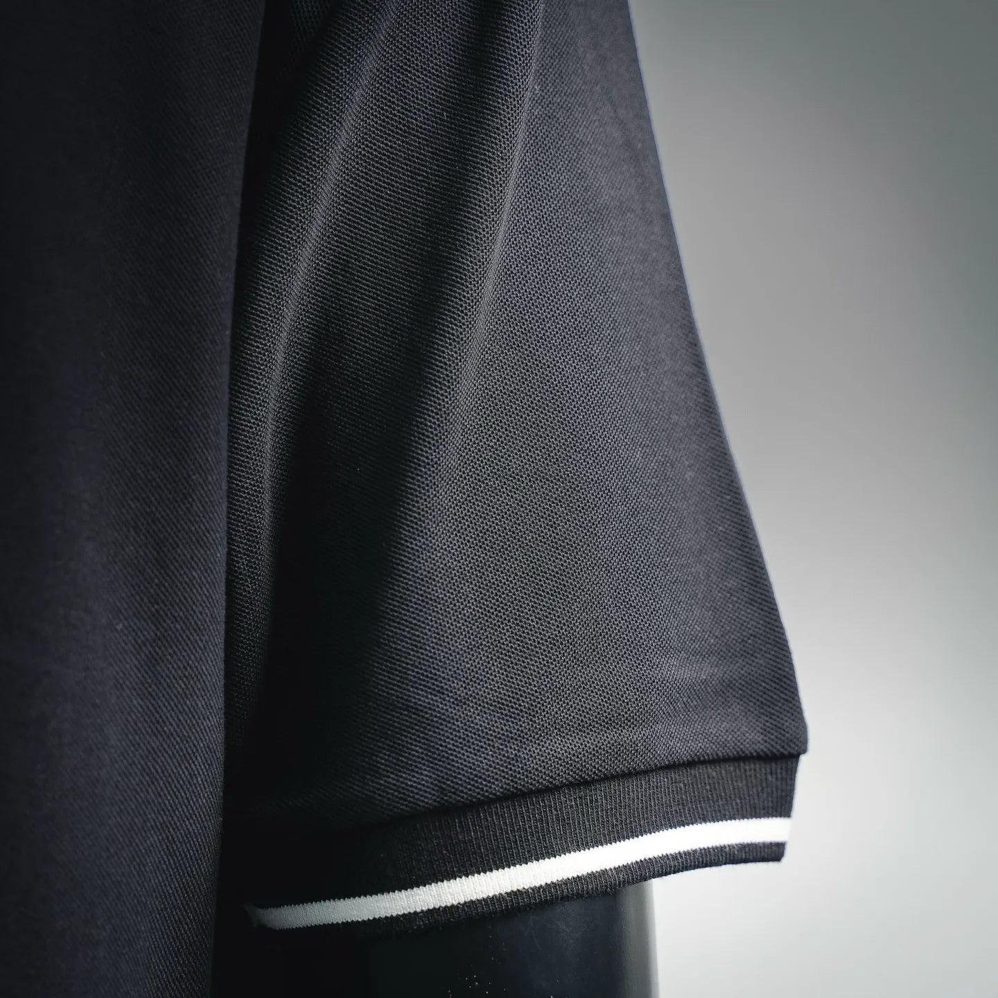 Clothes Prada Short