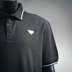 Clothes Prada Short