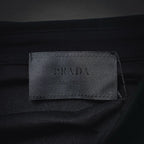 Clothes Prada Short