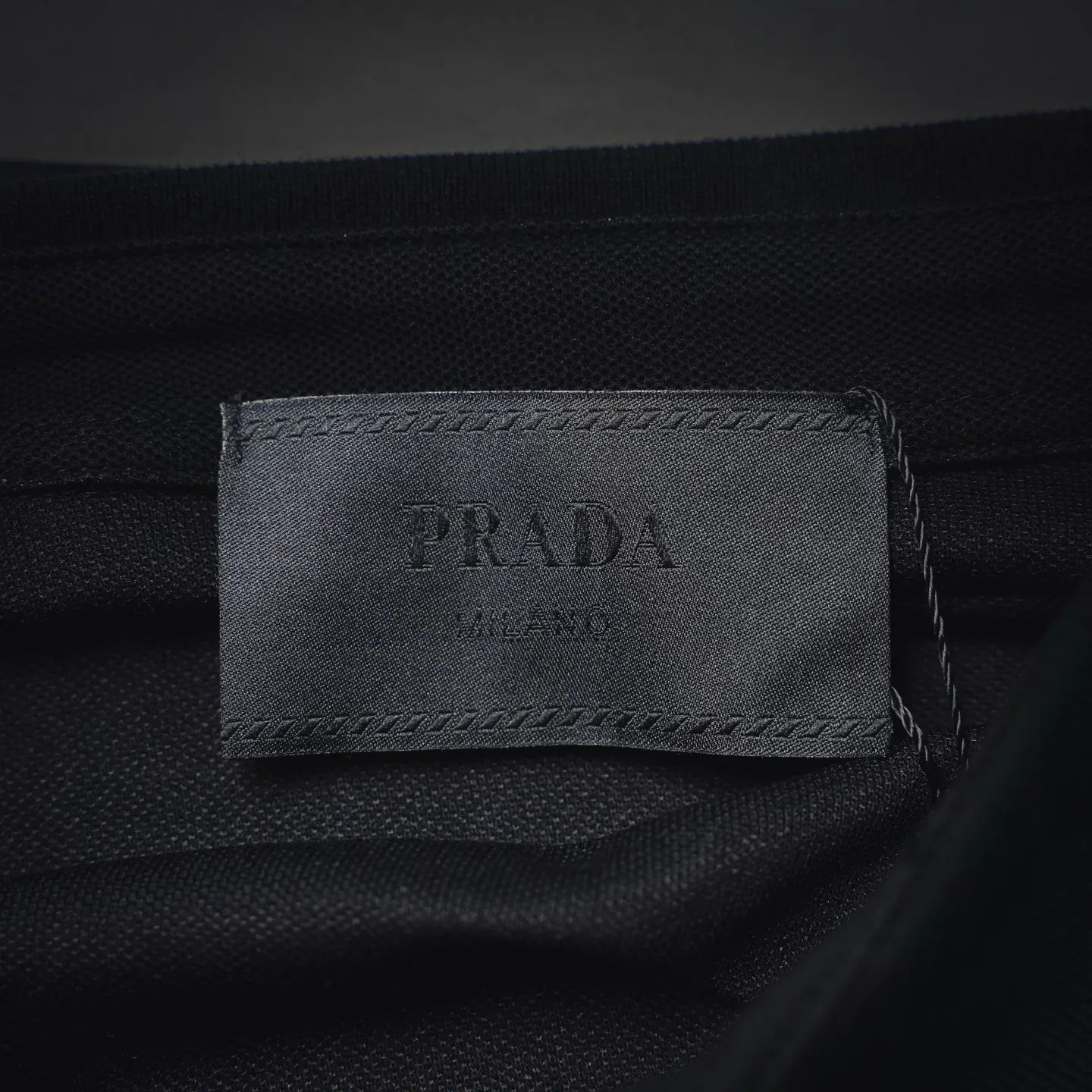 Clothes Prada Short