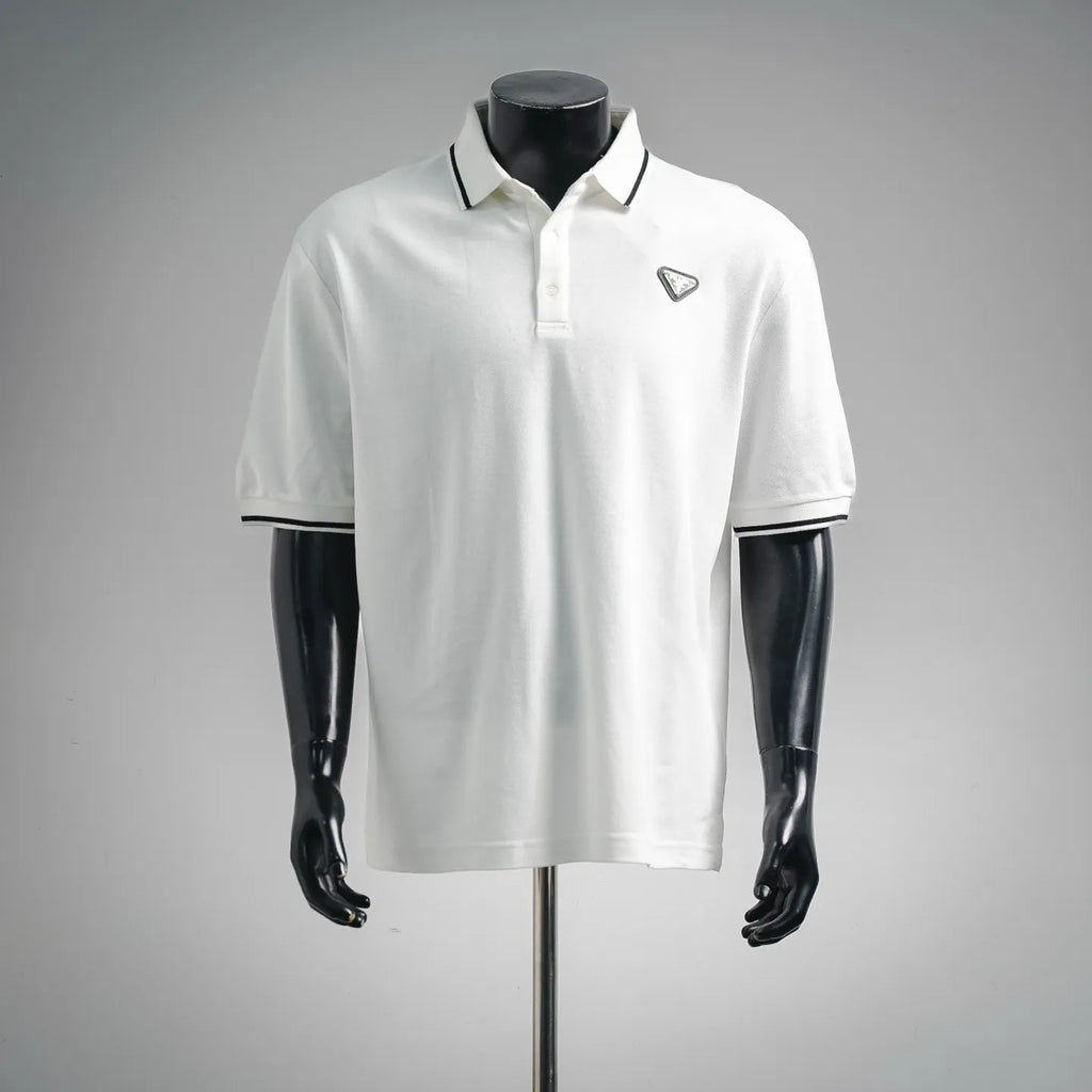 Clothes Prada Short