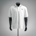 Clothes Prada Short
