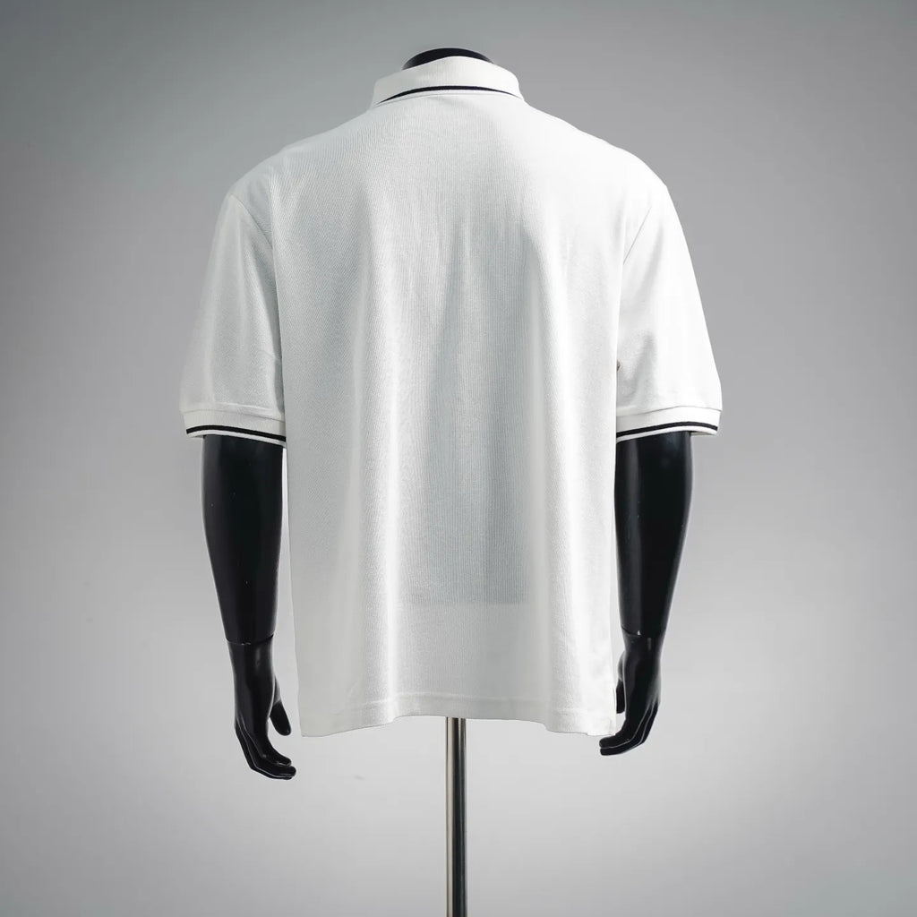 Clothes Prada Short