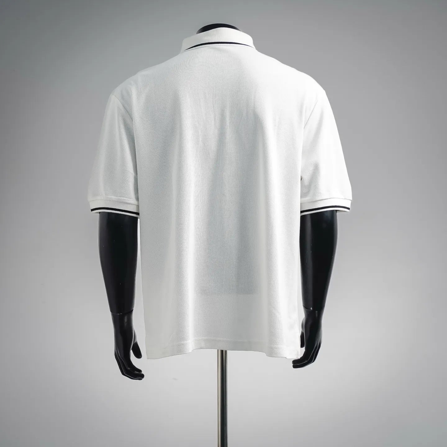 Clothes Prada Short