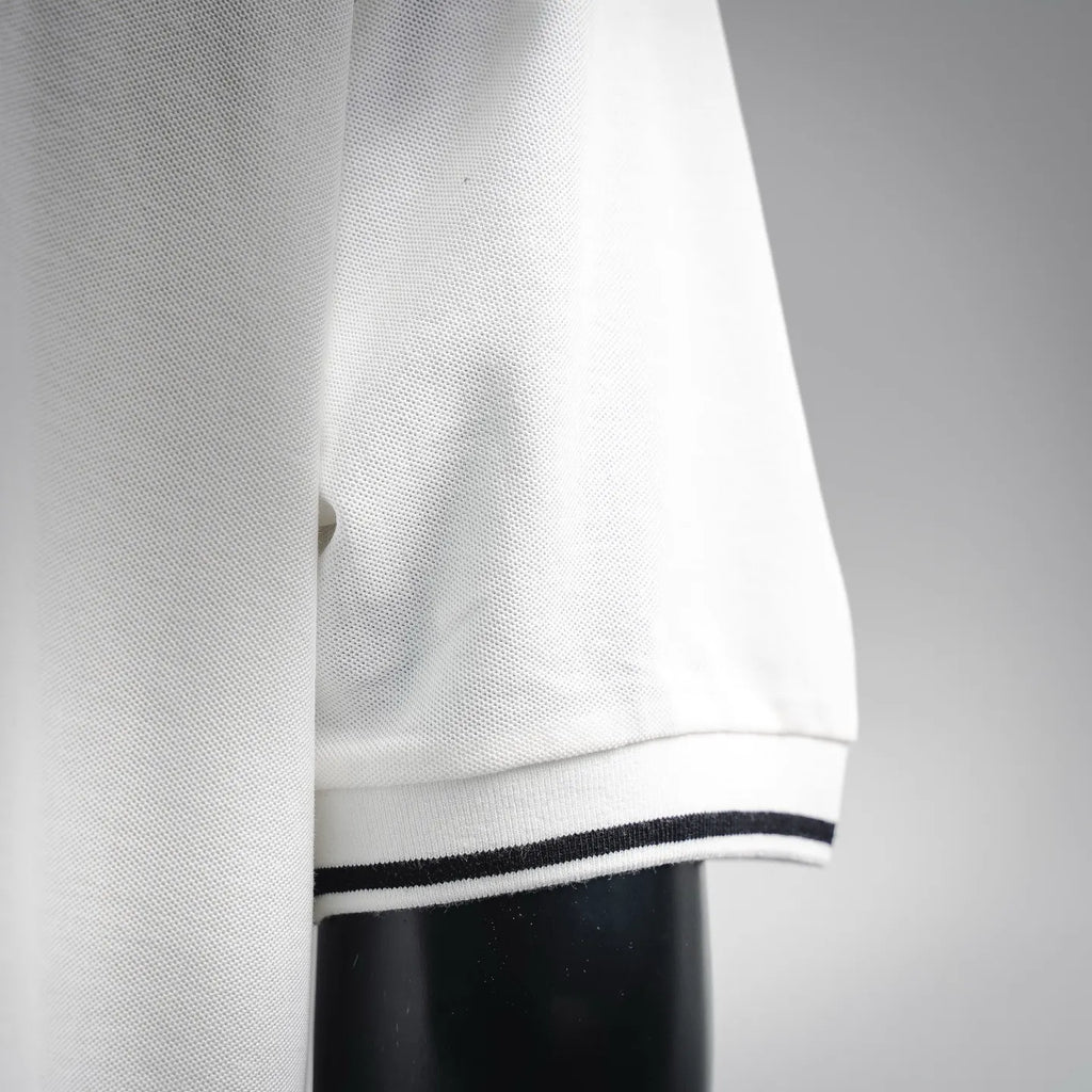 Clothes Prada Short