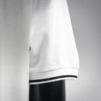 Clothes Prada Short