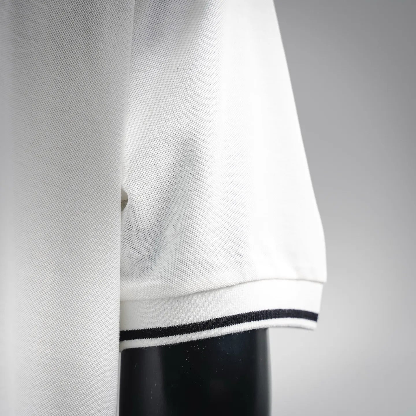 Clothes Prada Short
